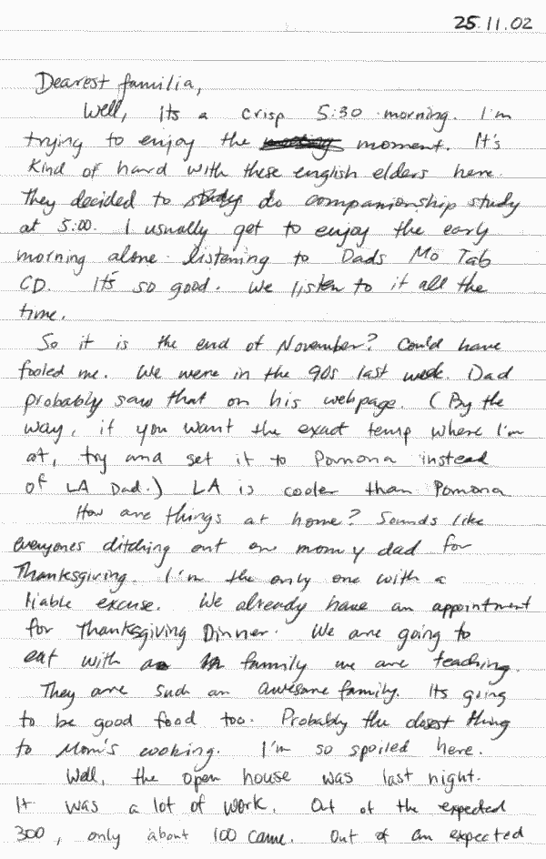 Page 1