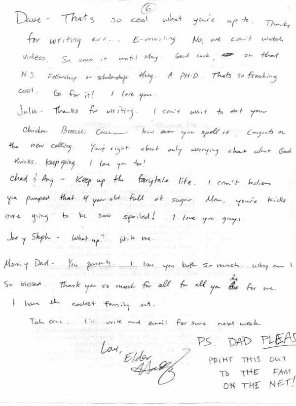 Page 6