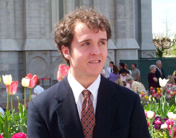 Dan